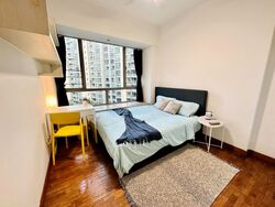 Lakeholmz (D22), Condominium #501742571